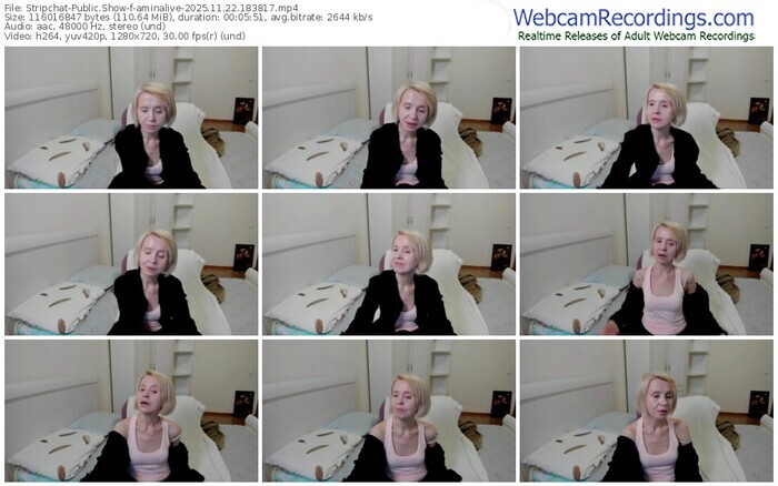 stripchat-aminalive-11-22-2025-18-38-17