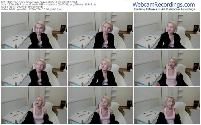 stripchat-aminalive-11-22-2025-18-38-17