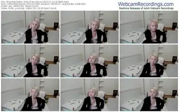 stripchat-aminalive-11-22-2025-21-58-26