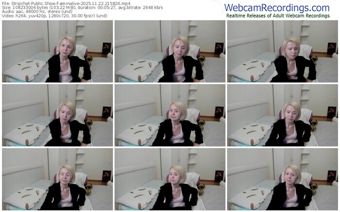 stripchat-aminalive-11-22-2025-21-58-26