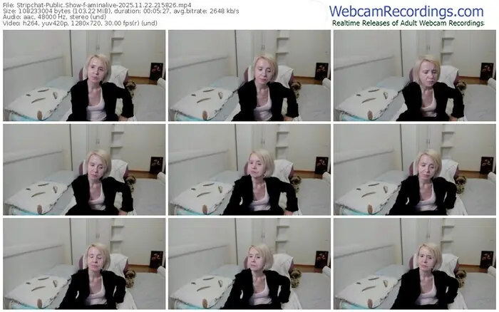 stripchat-aminalive-11-22-2025-21-58-26