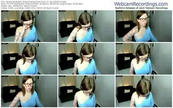 stripchat-arizzzona-11-22-2025-06-22-52