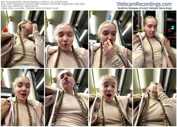 stripchat-bambi_lu-11-22-2025-17-22-55