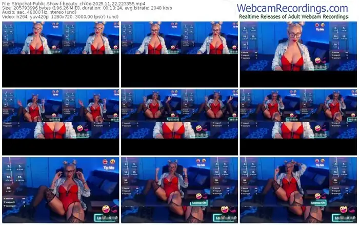 stripchat-beauty_chl0e-11-22-2025-22-33-55