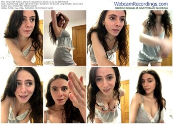 stripchat-coquette15-11-22-2025-02-36-58