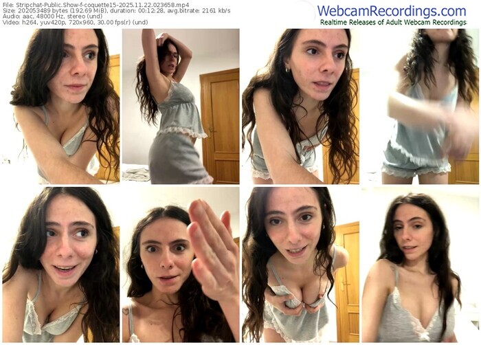 stripchat-coquette15-11-22-2025-02-36-58