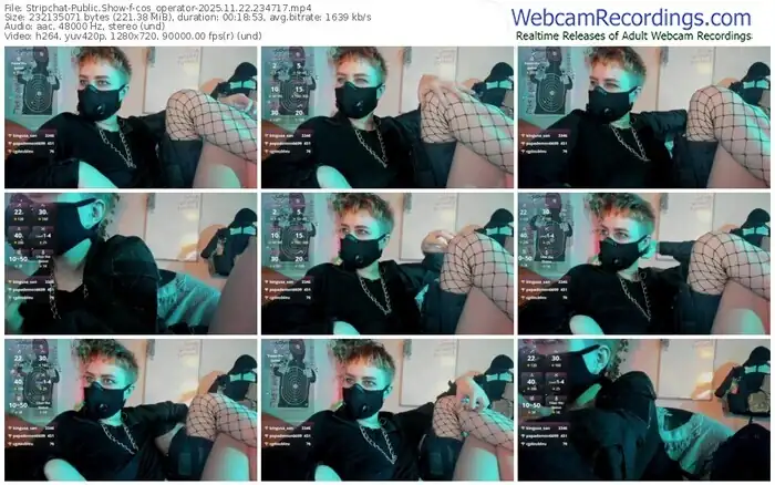 stripchat-cos_operator-11-22-2025-23-47-17