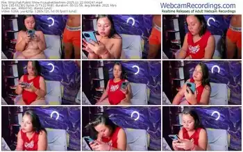 stripchat-couple69extrem-11-22-2025-00-42-47