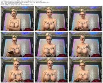 stripchat-didi-diamond-11-22-2025-10-39-50