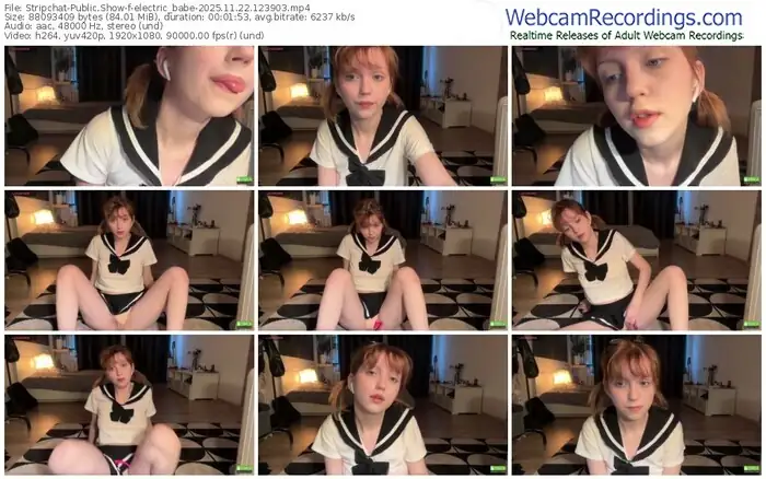 stripchat-electric_babe-11-22-2025-12-39-03