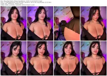 stripchat-elizaferrer_-11-22-2025-02-15-10