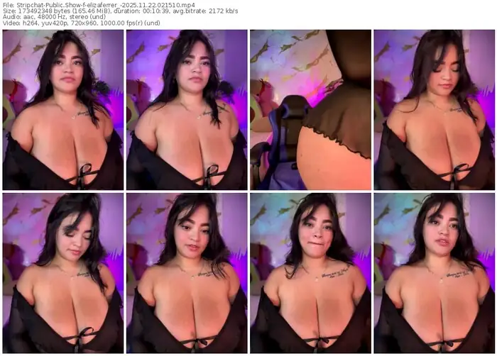 stripchat-elizaferrer_-11-22-2025-02-15-10