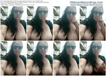 stripchat-eroticjessitop-11-22-2025-17-56-45