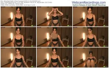 stripchat-esenue-11-22-2025-20-02-08