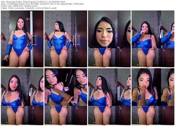 stripchat-grace-3-11-22-2025-04-36-53