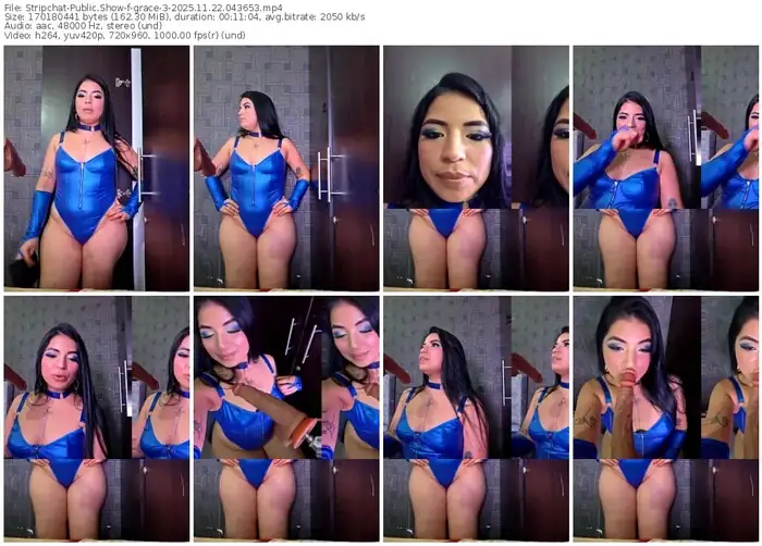 stripchat-grace-3-11-22-2025-04-36-53