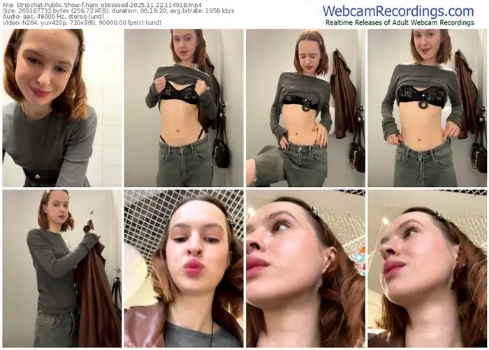 stripchat-hani_obsessed-11-22-2025-11-49-18