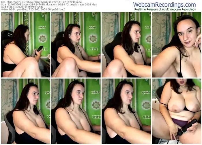 stripchat-haryachalysa-11-22-2025-11-22-48