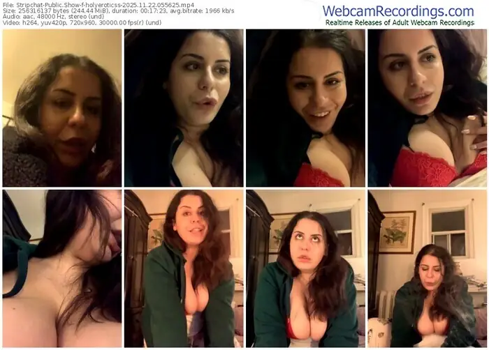 stripchat-holyeroticss-11-22-2025-05-56-25