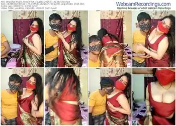 stripchat-hot_couplea-11-22-2025-08-21-50