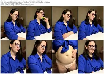 stripchat-hungry1bunny-11-22-2025-18-45-55