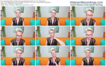 stripchat-iamyourdream89-11-22-2025-17-23-36