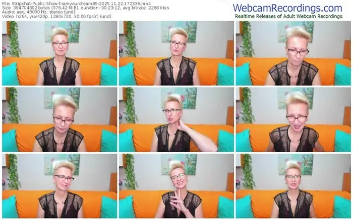 stripchat-iamyourdream89-11-22-2025-17-23-36