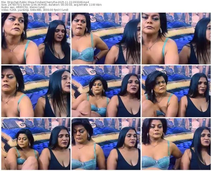 stripchat-indiancherrypie-11-22-2025-09-33-48