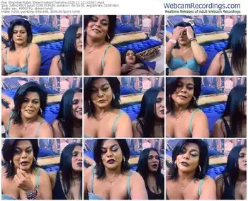 stripchat-indiancherrypie-11-22-2025-10-10-47