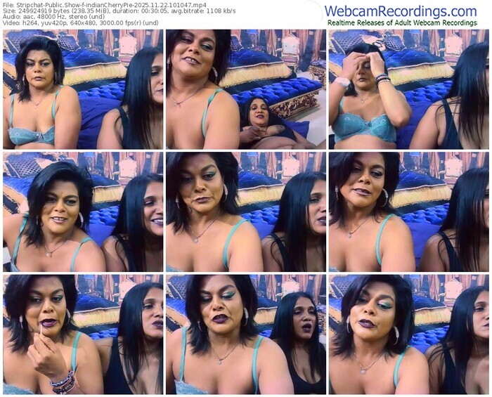 stripchat-indiancherrypie-11-22-2025-10-10-47