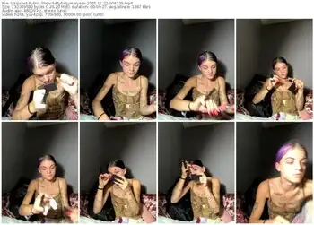 stripchat-ittybittymeryssa-11-22-2025-00-43-29