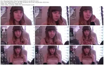 stripchat-juliapie-11-22-2025-08-37-01