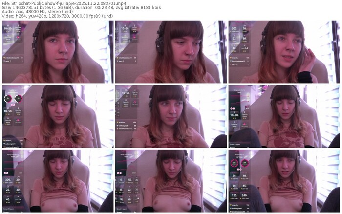 stripchat-juliapie-11-22-2025-08-37-01