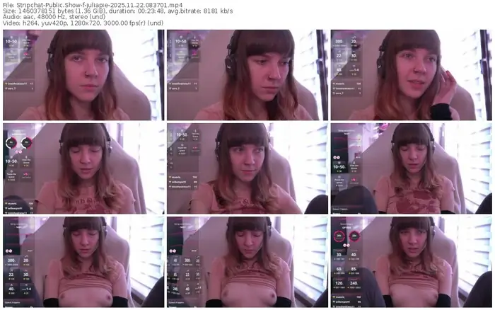 stripchat-juliapie-11-22-2025-08-37-01