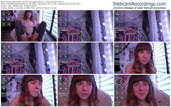 stripchat-juliapie-11-22-2025-10-32-37