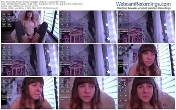 stripchat-juliapie-11-22-2025-10-32-37