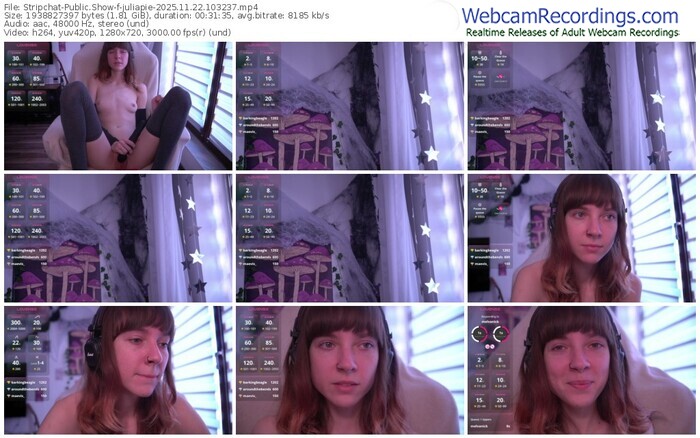 stripchat-juliapie-11-22-2025-10-32-37