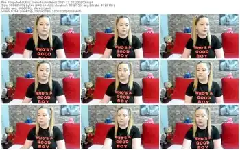 stripchat-kalindahot-11-22-2025-22-01-03