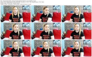 stripchat-kalindahot-11-22-2025-23-09-51