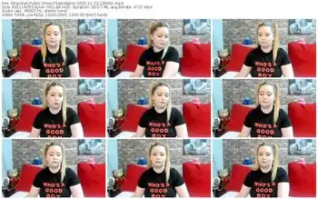 stripchat-kalindahot-11-22-2025-23-09-51