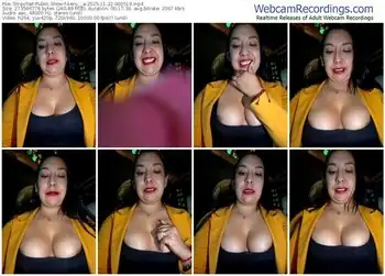 stripchat-keny__a-11-22-2025-00-05-19