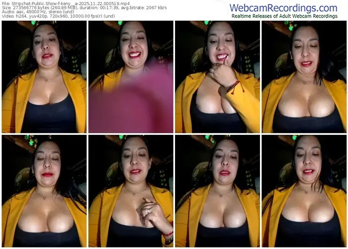 stripchat-keny__a-11-22-2025-00-05-19