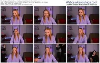 stripchat-keylas_moan-11-22-2025-13-48-55