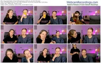 stripchat-khloebeauty-11-22-2025-20-13-46