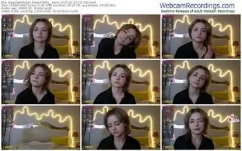 stripchat-little__emily-11-22-2025-22-13-40