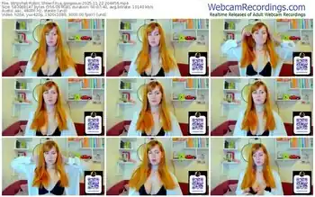 stripchat-liya_gorgeous-11-22-2025-20-44-56