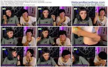 stripchat-lovelockedlips-11-22-2025-07-24-25