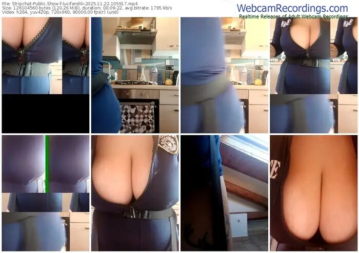 stripchat-luciferelili-11-22-2025-10-59-17