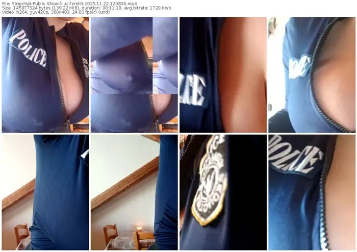 stripchat-luciferelili-11-22-2025-12-08-06