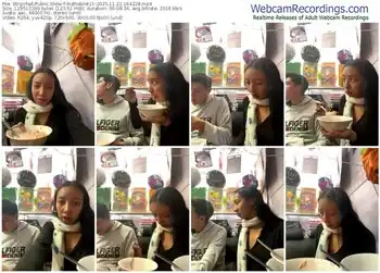 stripchat-mattebret11-11-22-2025-16-42-28